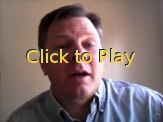 Click to Play