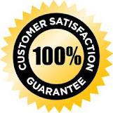 ABT Guarantee