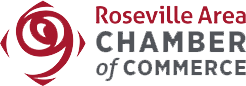 roseville chamber of commerce
