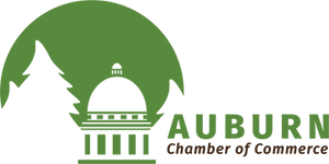 auburn chamber of commerce