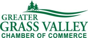 grass valley chamber